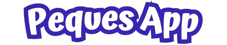 Peques App
