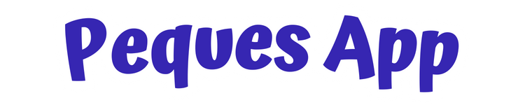 Peques App